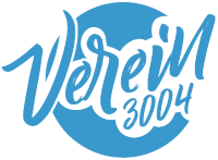 Verein 3004