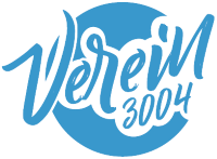 Verein 3004